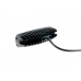 LED фара CYCLONE WL-301 18W EP6 FL SW